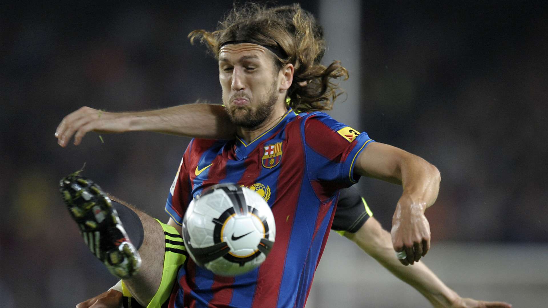 守站位和增 守站位和增