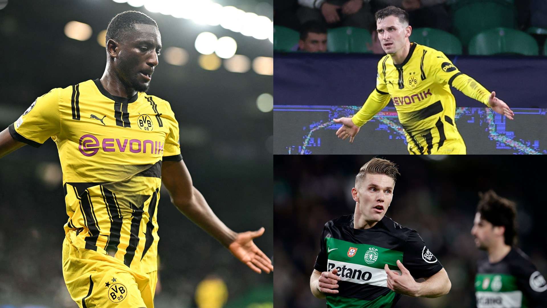 这一补时绝 这一补时绝