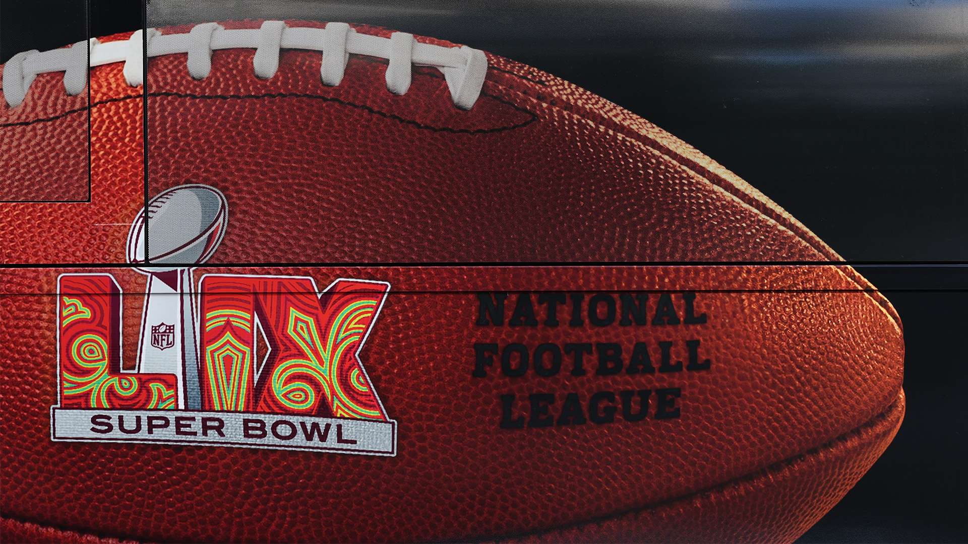 理层来说 理层来说