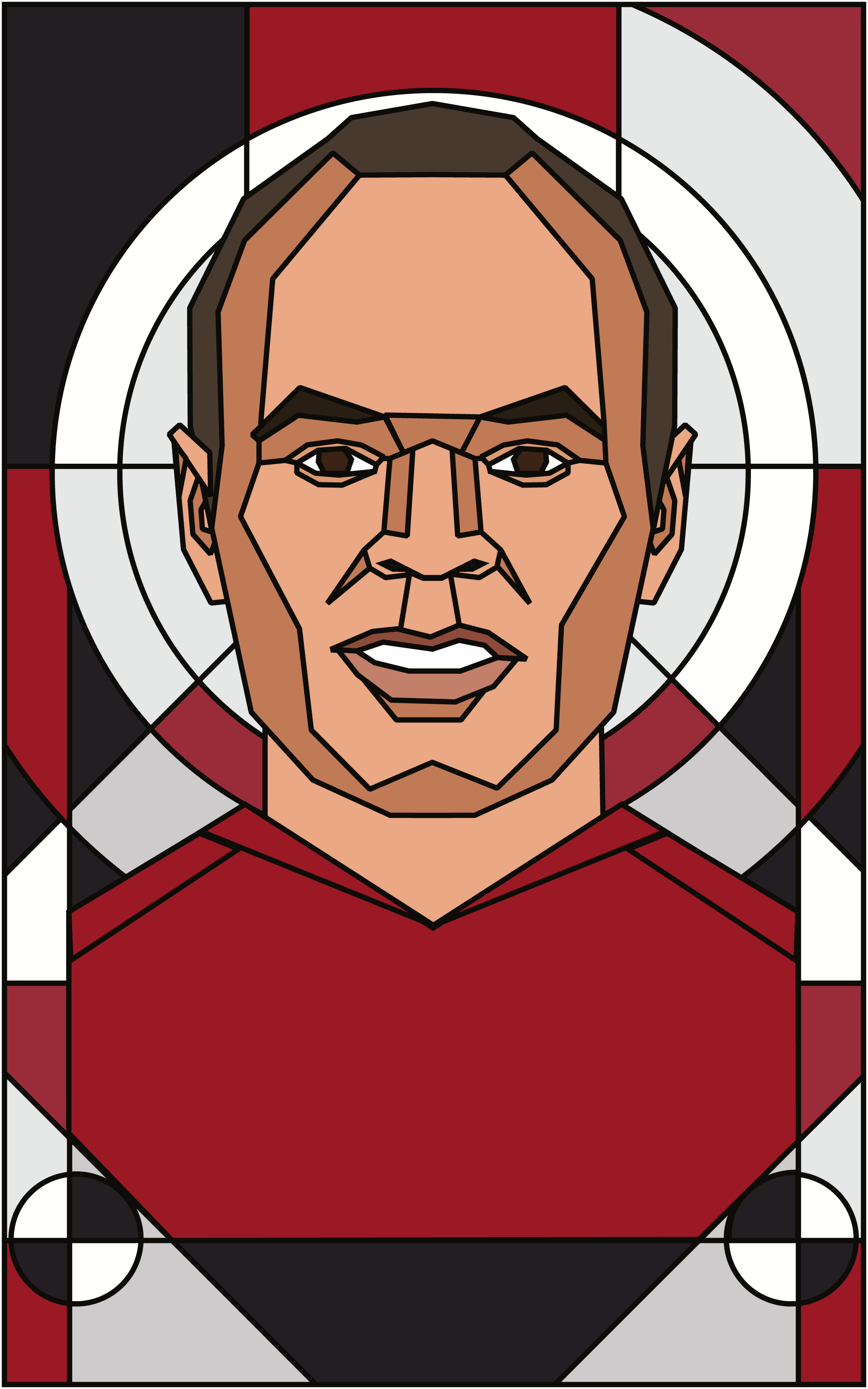 册再次提醒 册再次提醒