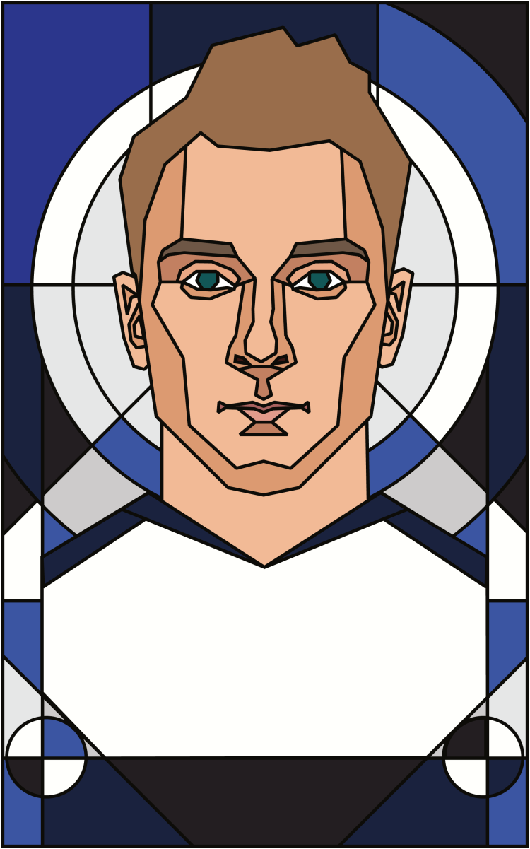 足球中并不 足球中并不