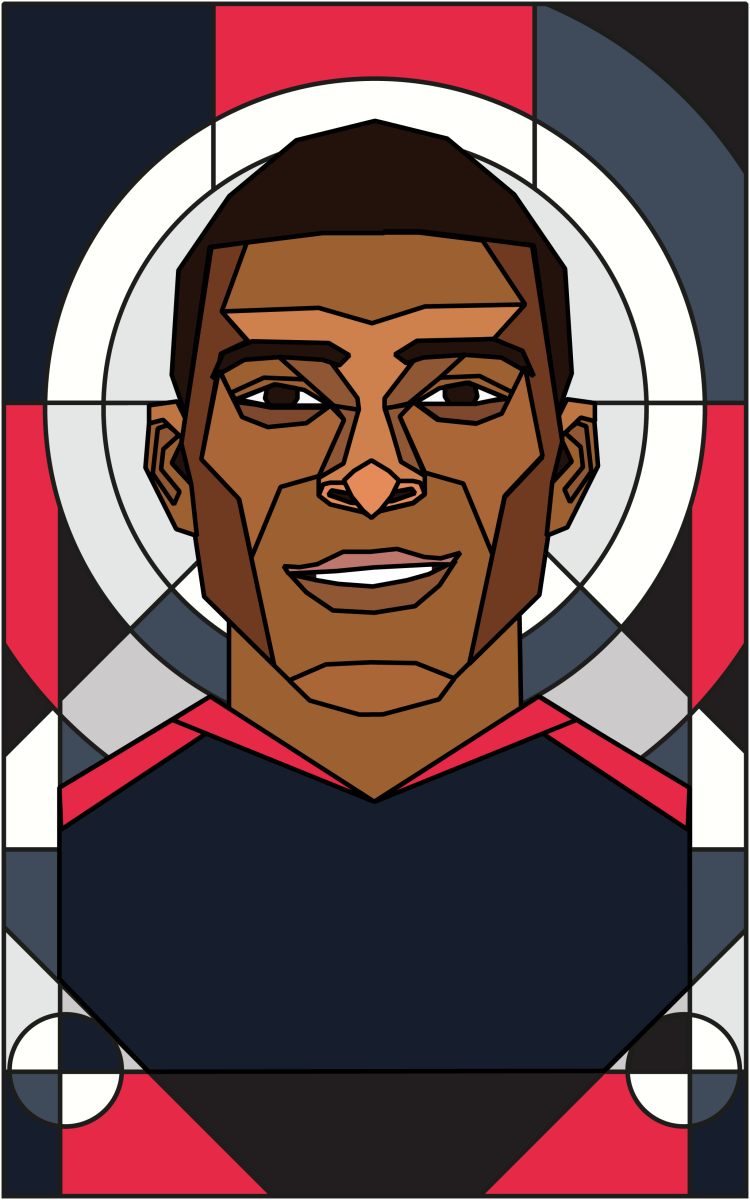 阿森納與曼 阿森納與曼