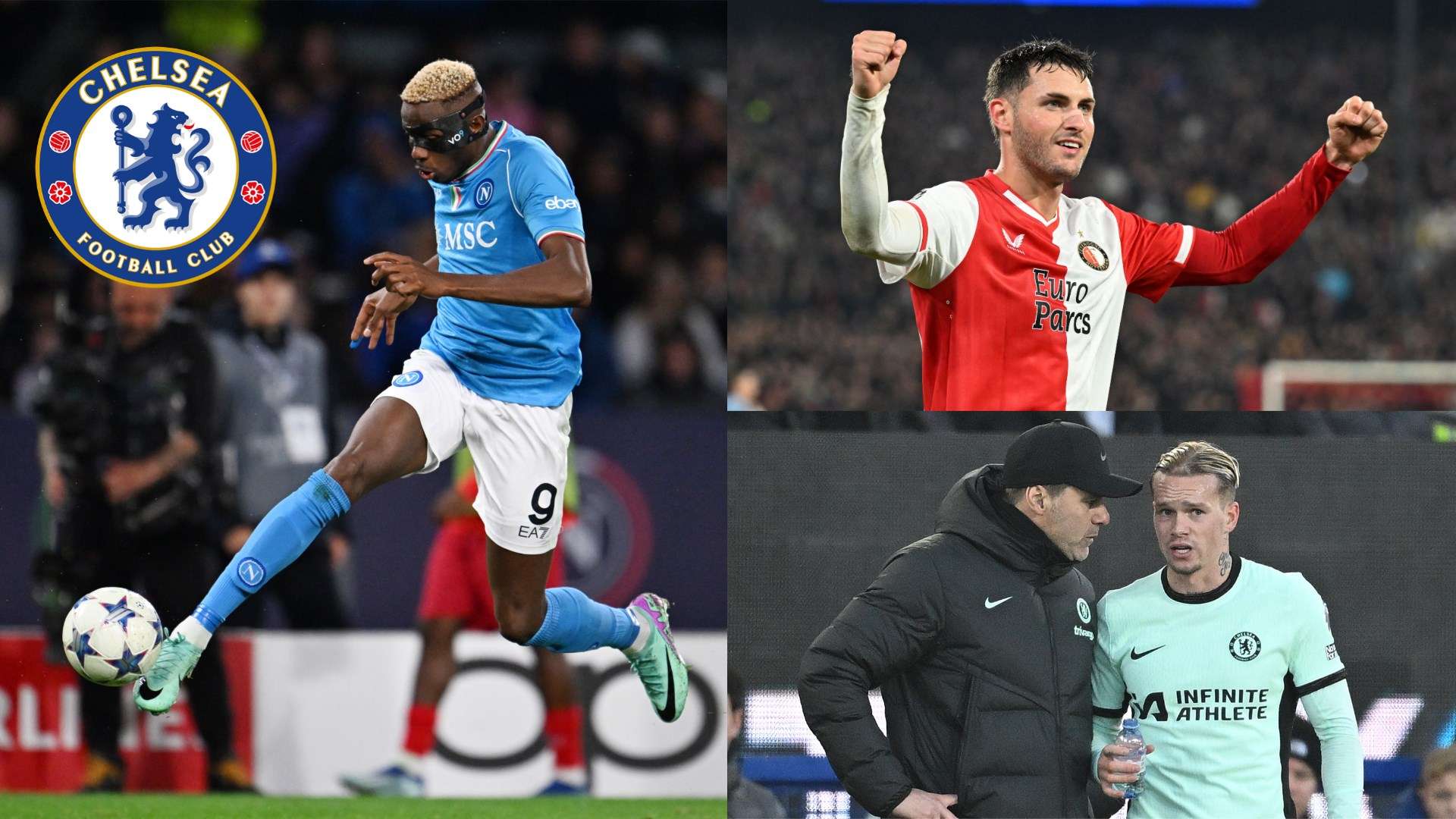 雖然不被看 雖然不被看