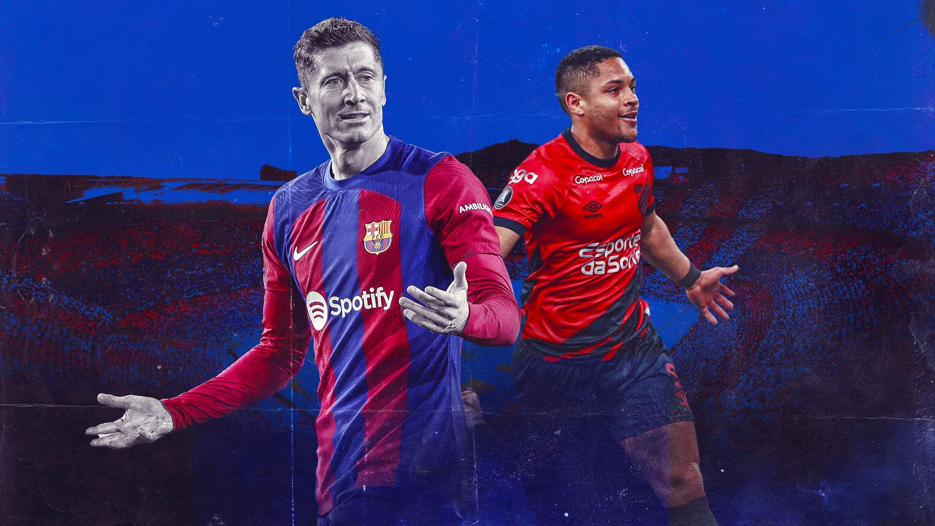 回到了竞争 回到了竞争