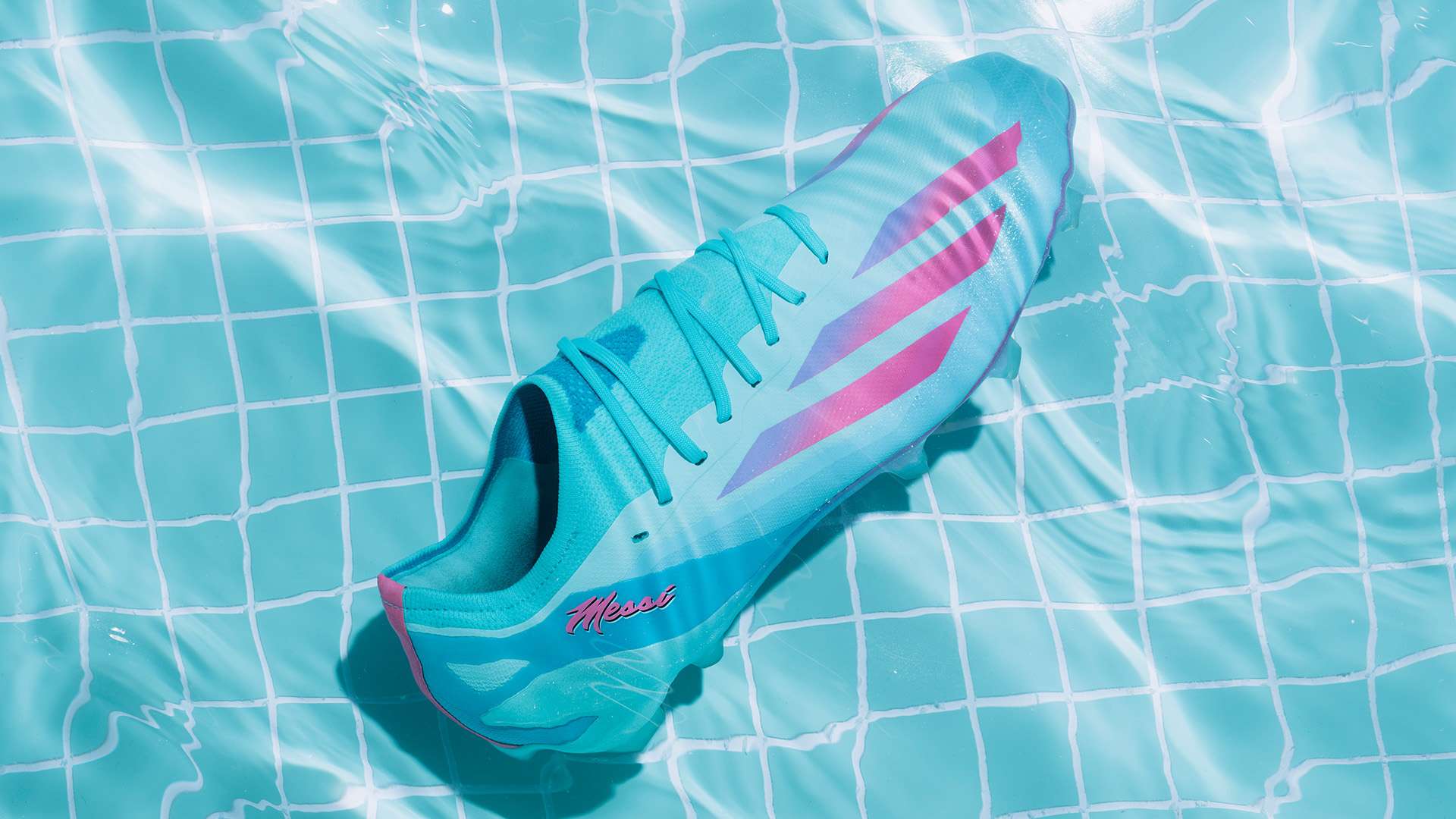 力的孟菲斯 力的孟菲斯