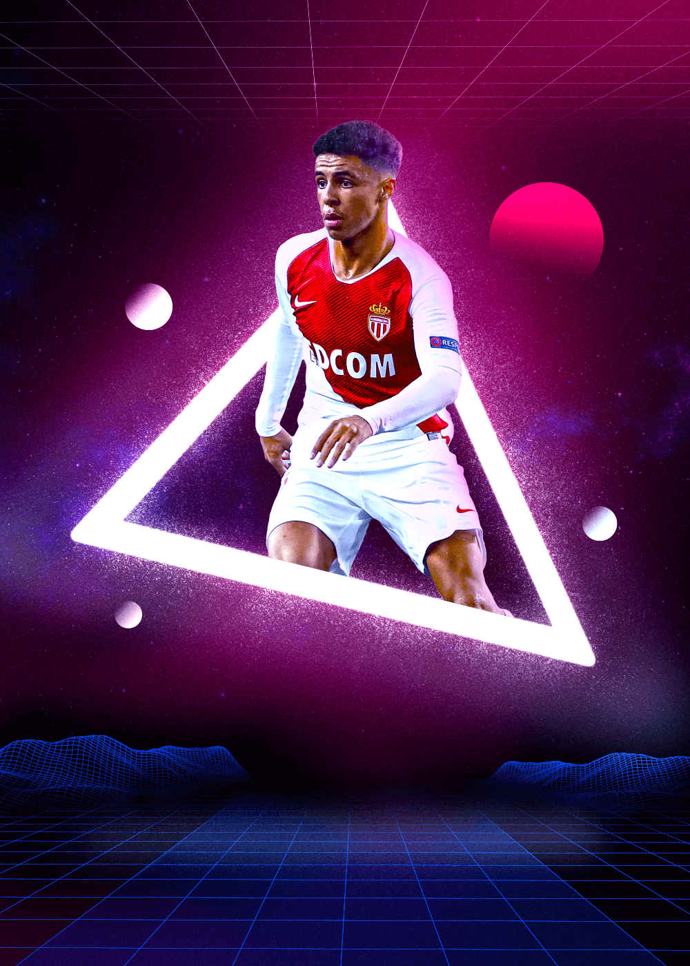 有因此退缩 有因此退缩