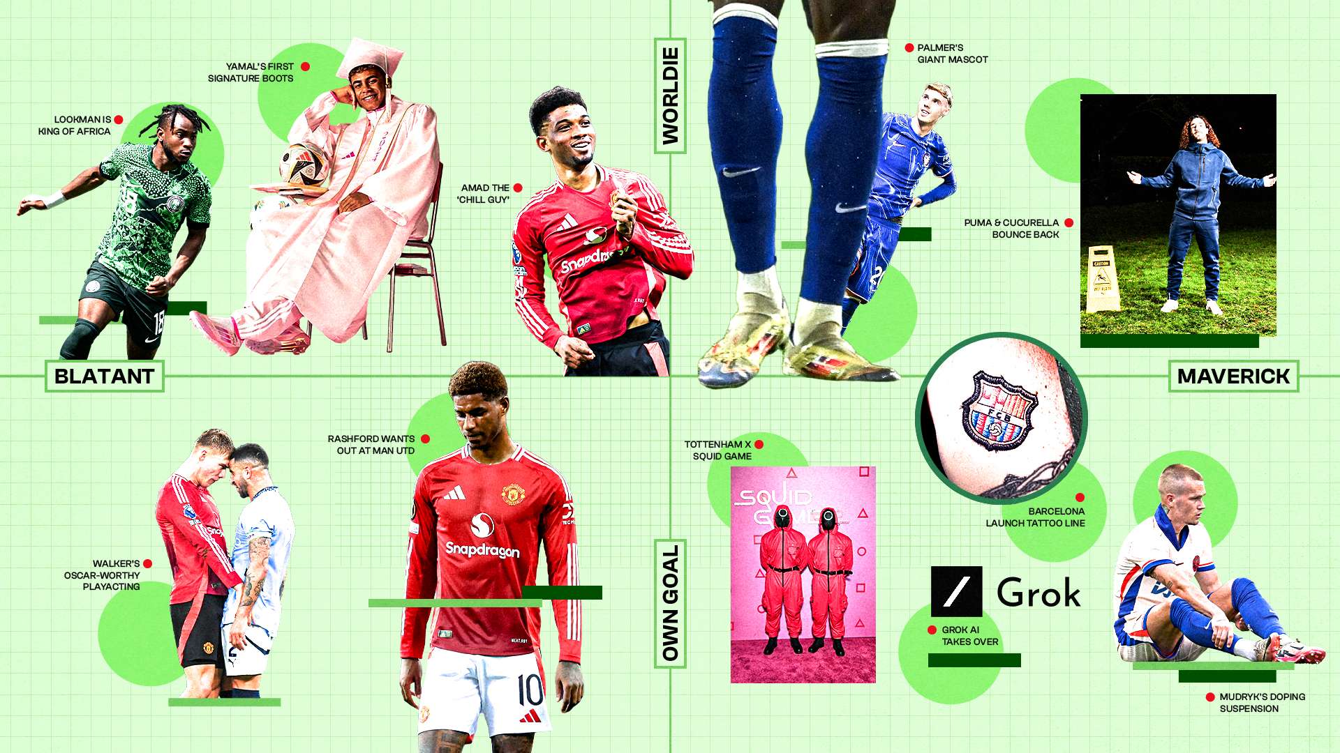 因與影響 因與影響