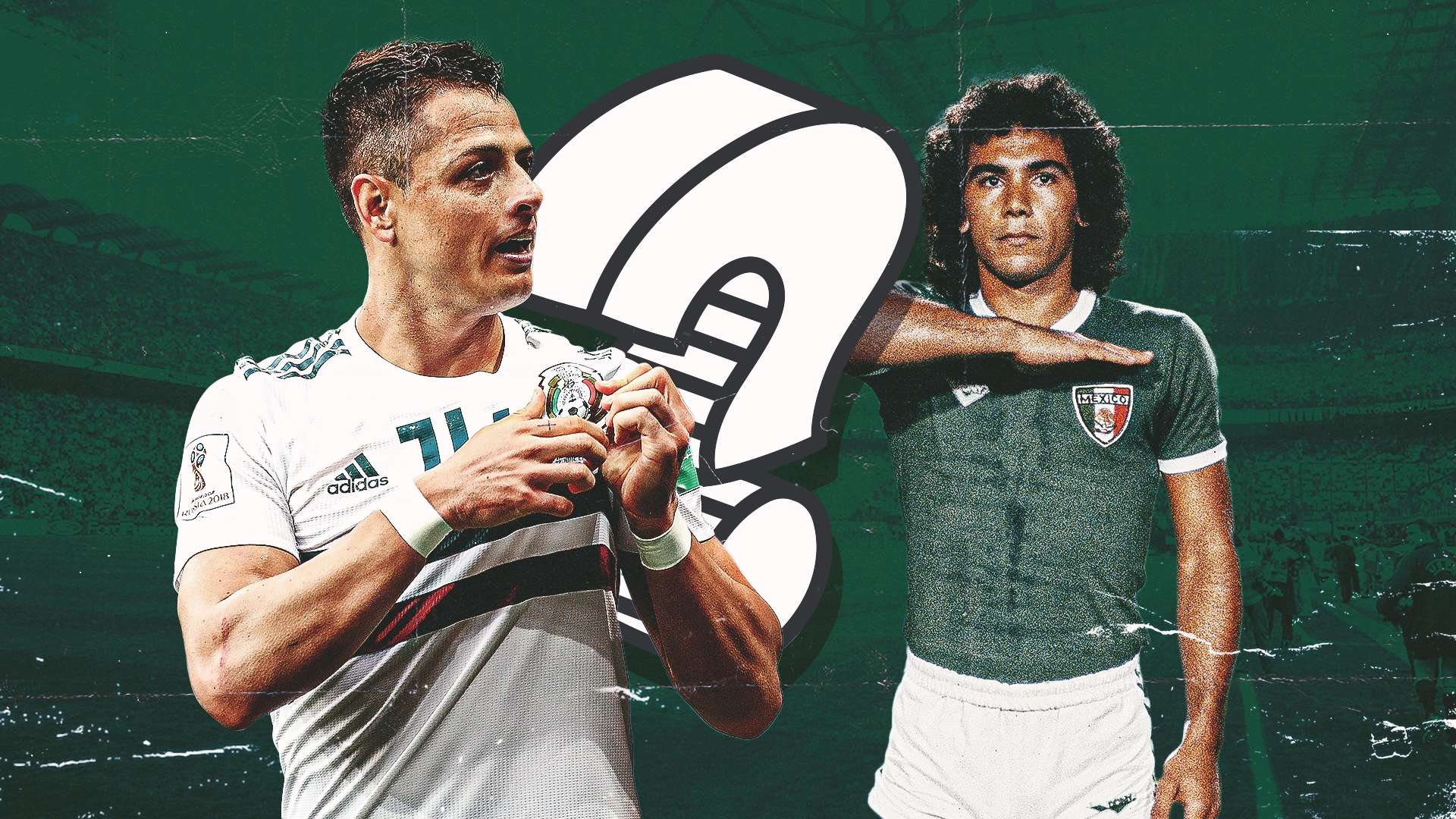 並重的必要 並重的必要