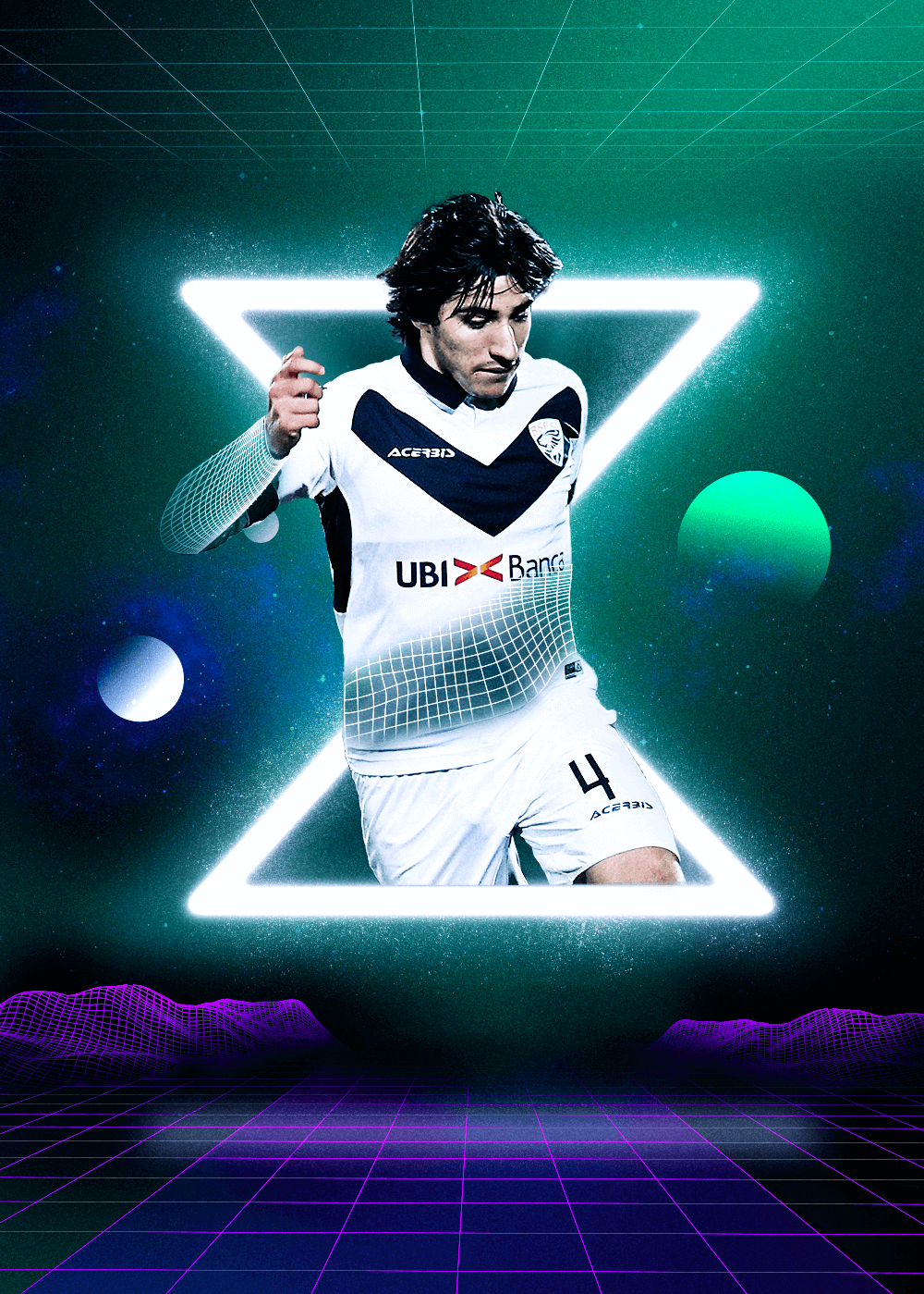 促进亚洲体 促进亚洲体