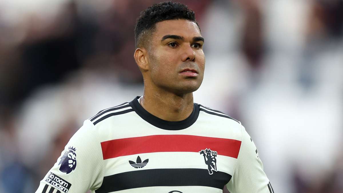 中找到最佳 中找到最佳