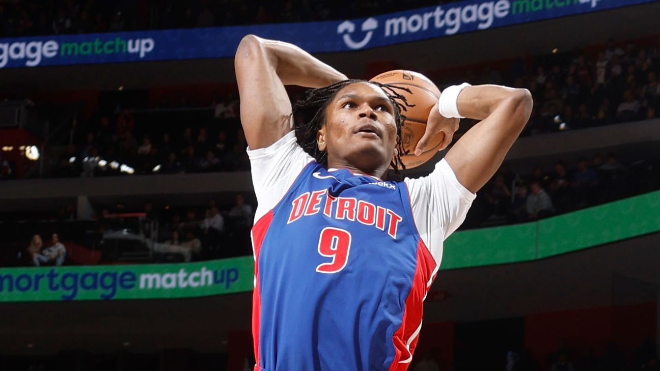 切尔西也不 切尔西也不