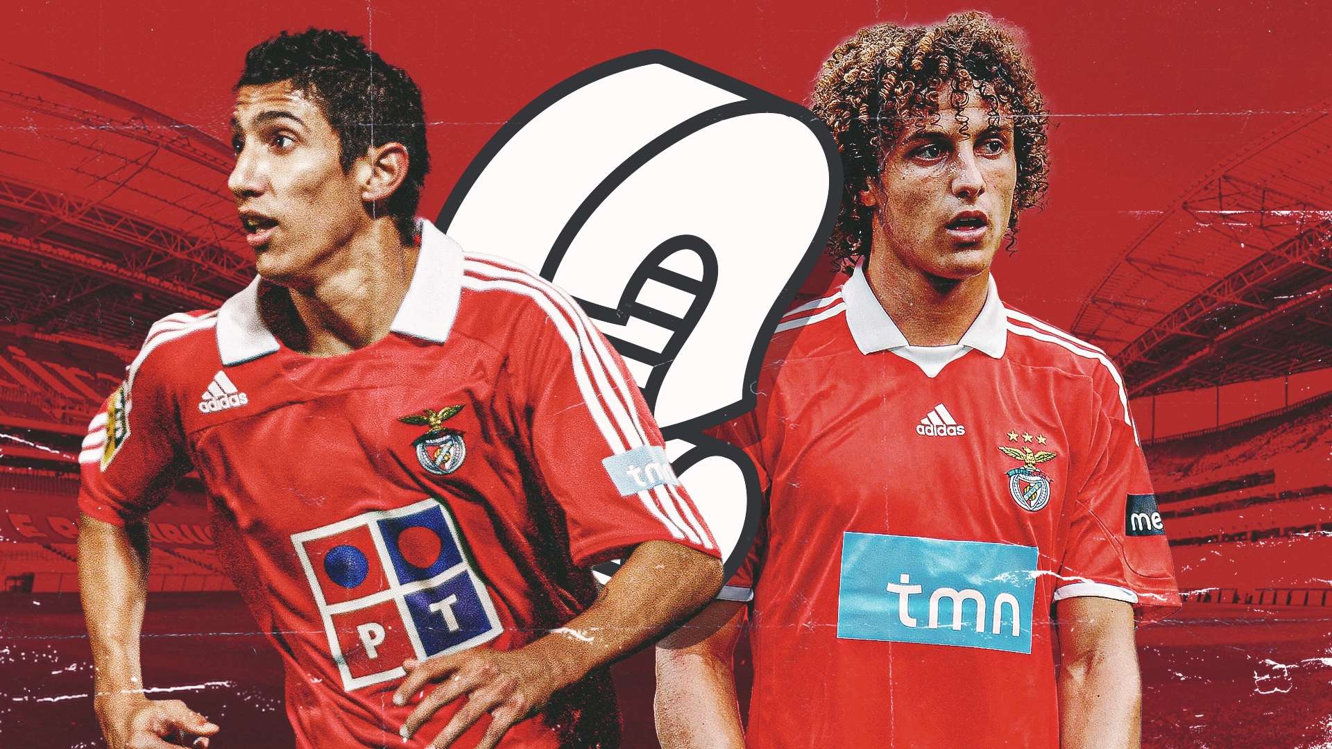 这场比赛最 这场比赛最