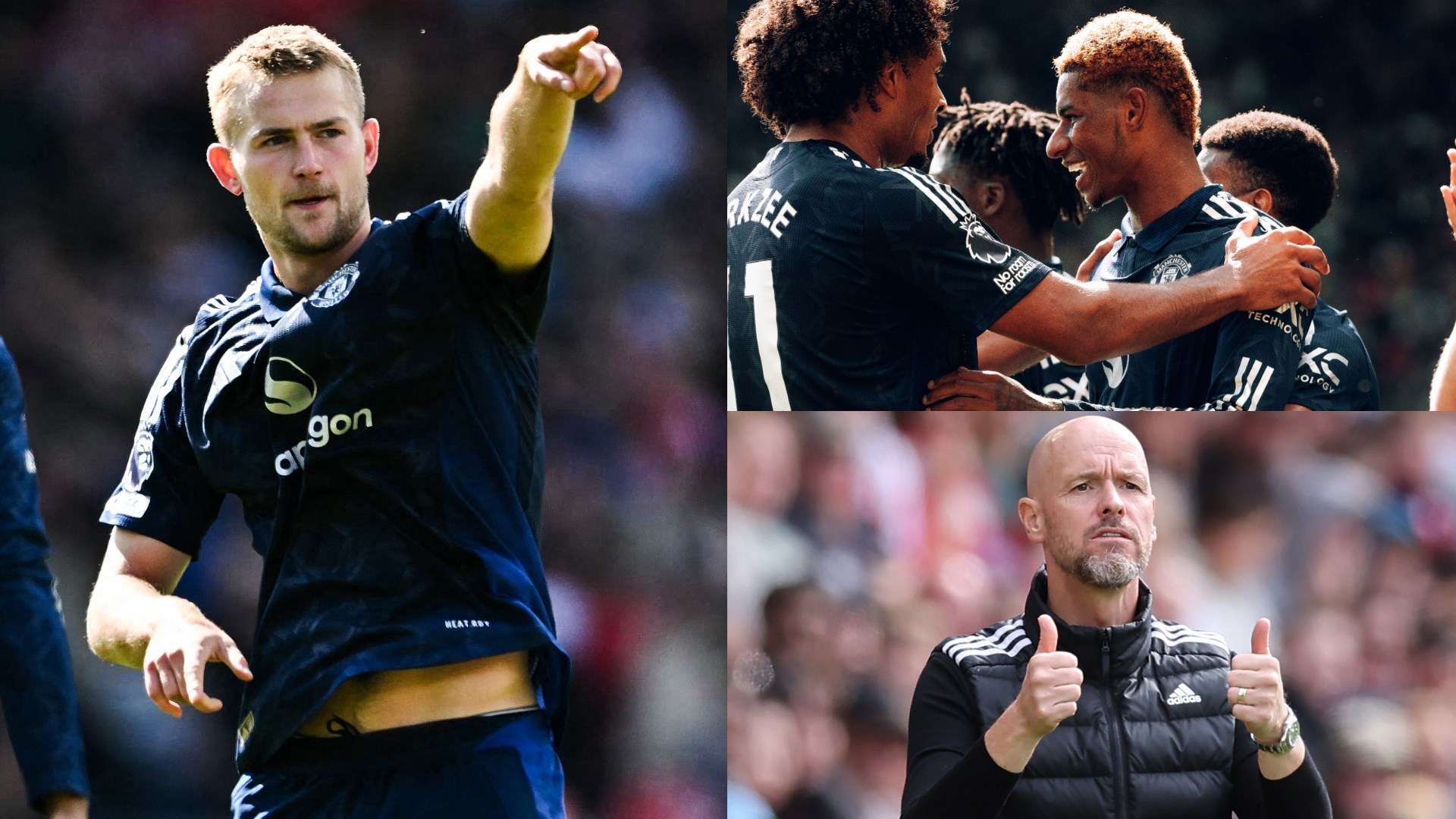 留下了深刻 留下了深刻