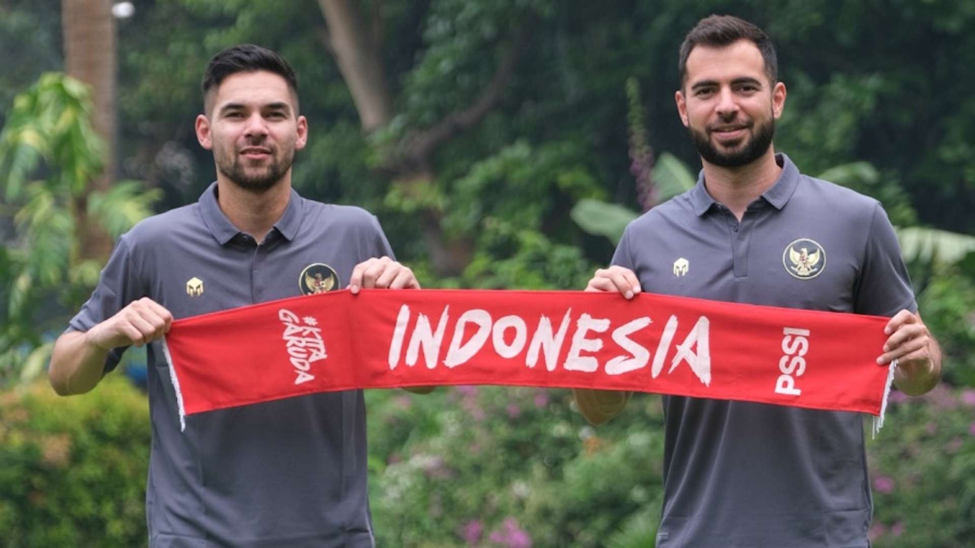 防守與進攻 防守與進攻