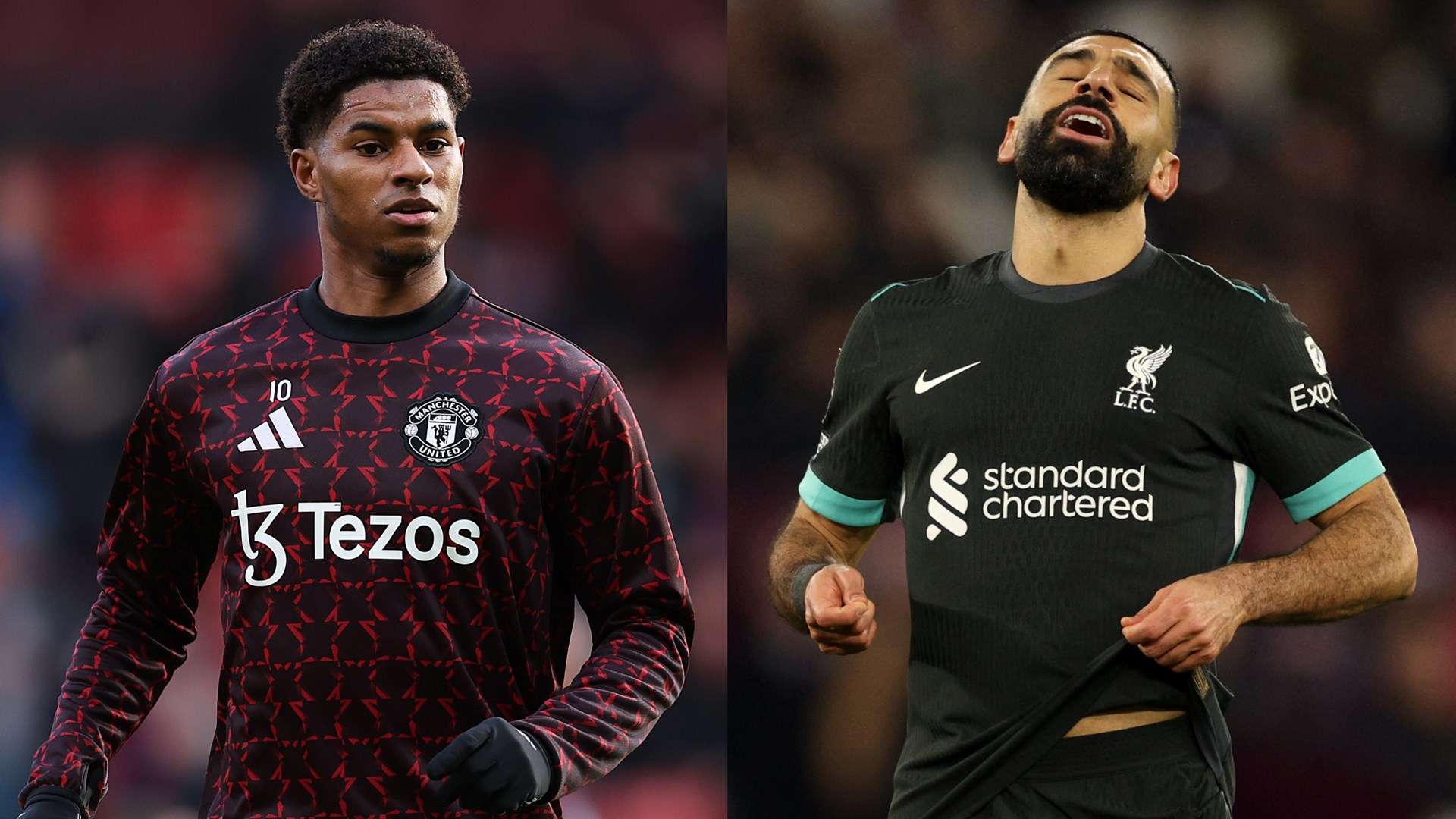 组赛对手有 组赛对手有