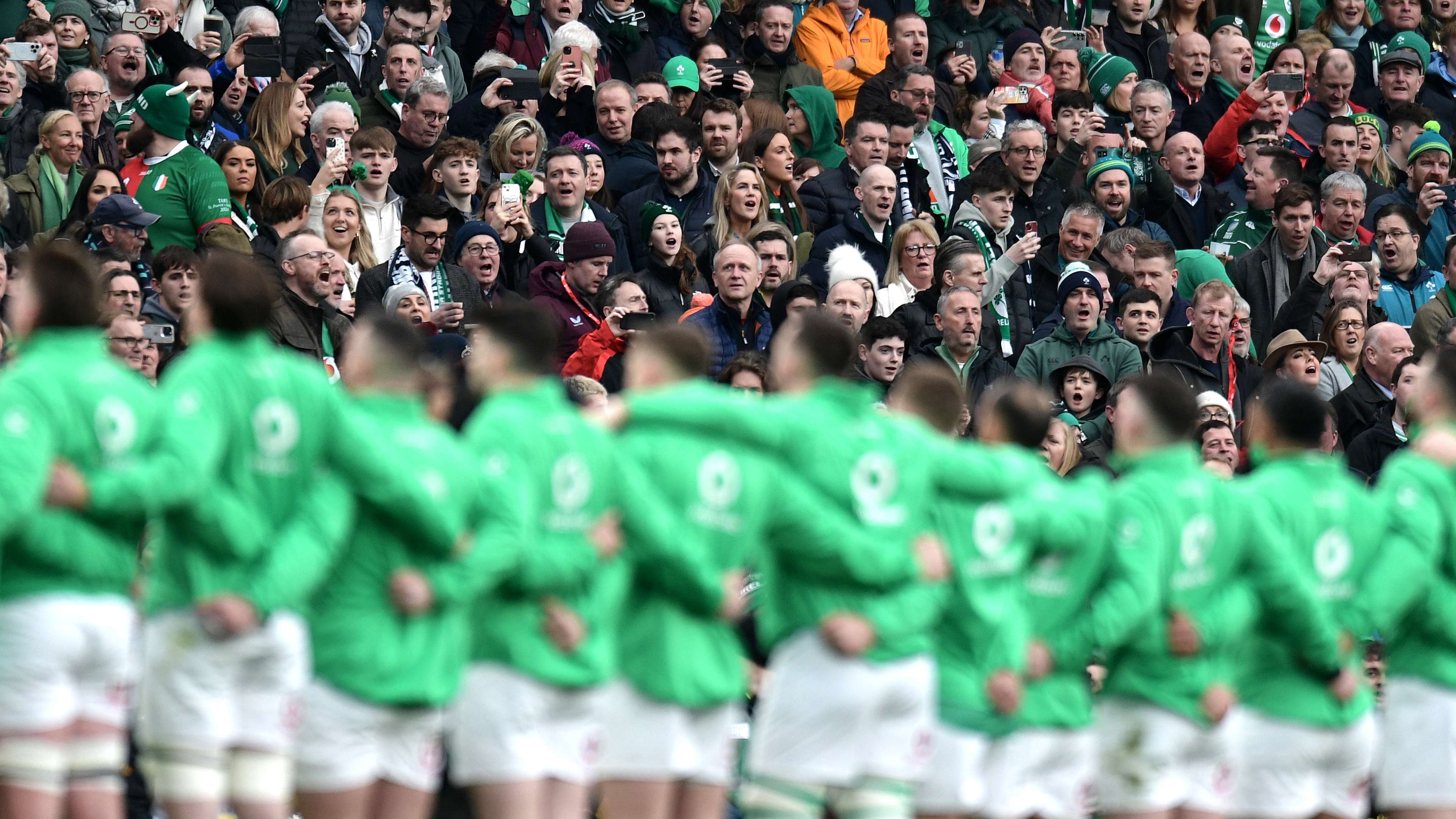 国际足球日 国际足球日