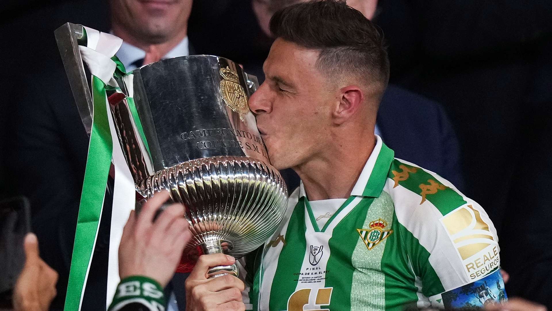 合理的赛程 合理的赛程