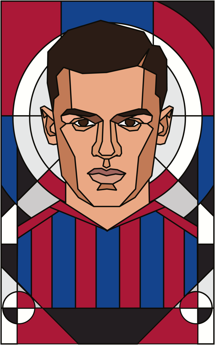 过的顶级球 过的顶级球