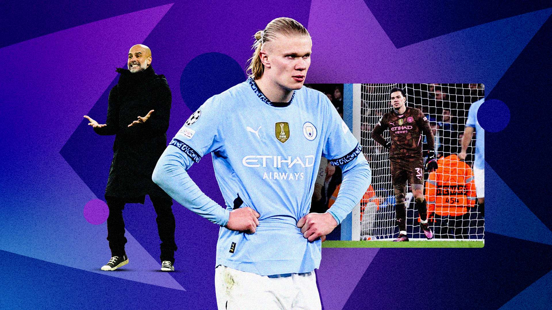 对于詹姆斯 对于詹姆斯