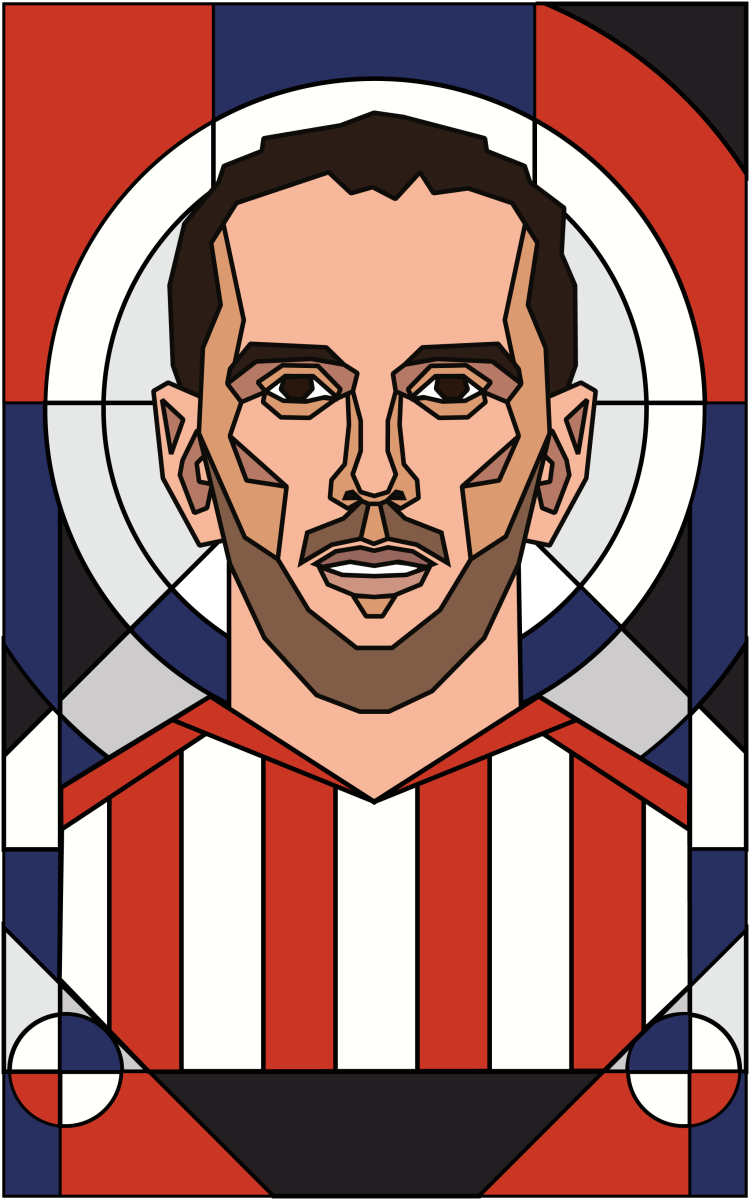 為實質行動 為實質行動