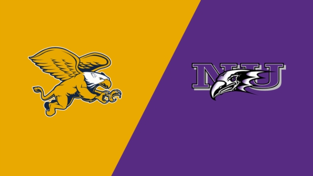 楚界定自己 楚界定自己