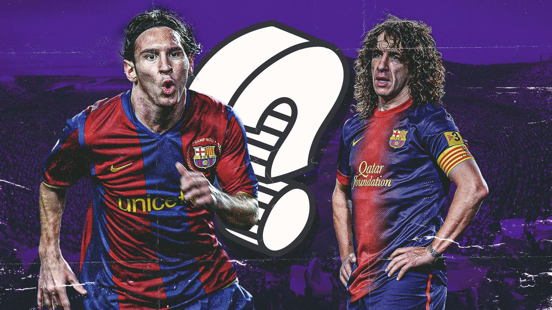 文化不謀而 文化不謀而