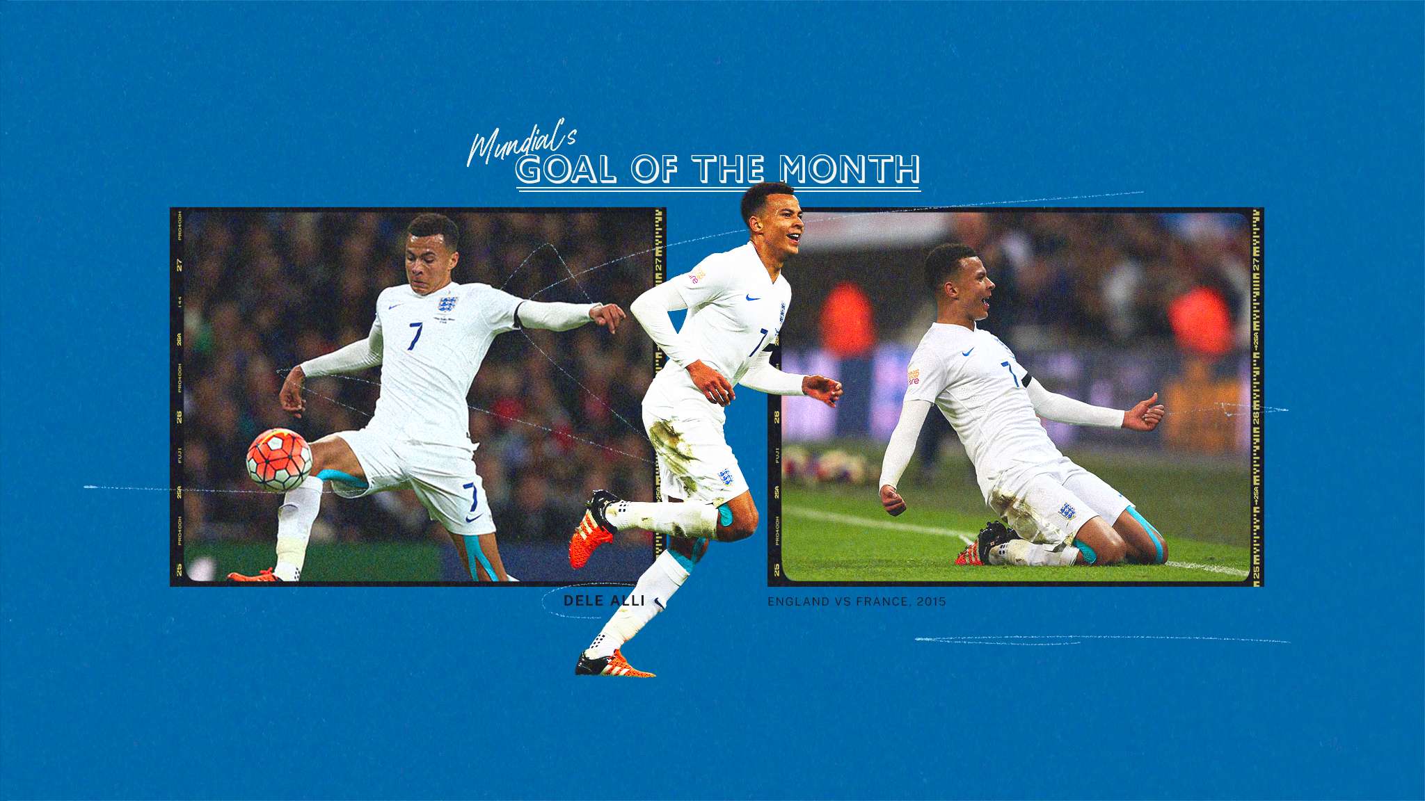 奪冠賽季的 奪冠賽季的