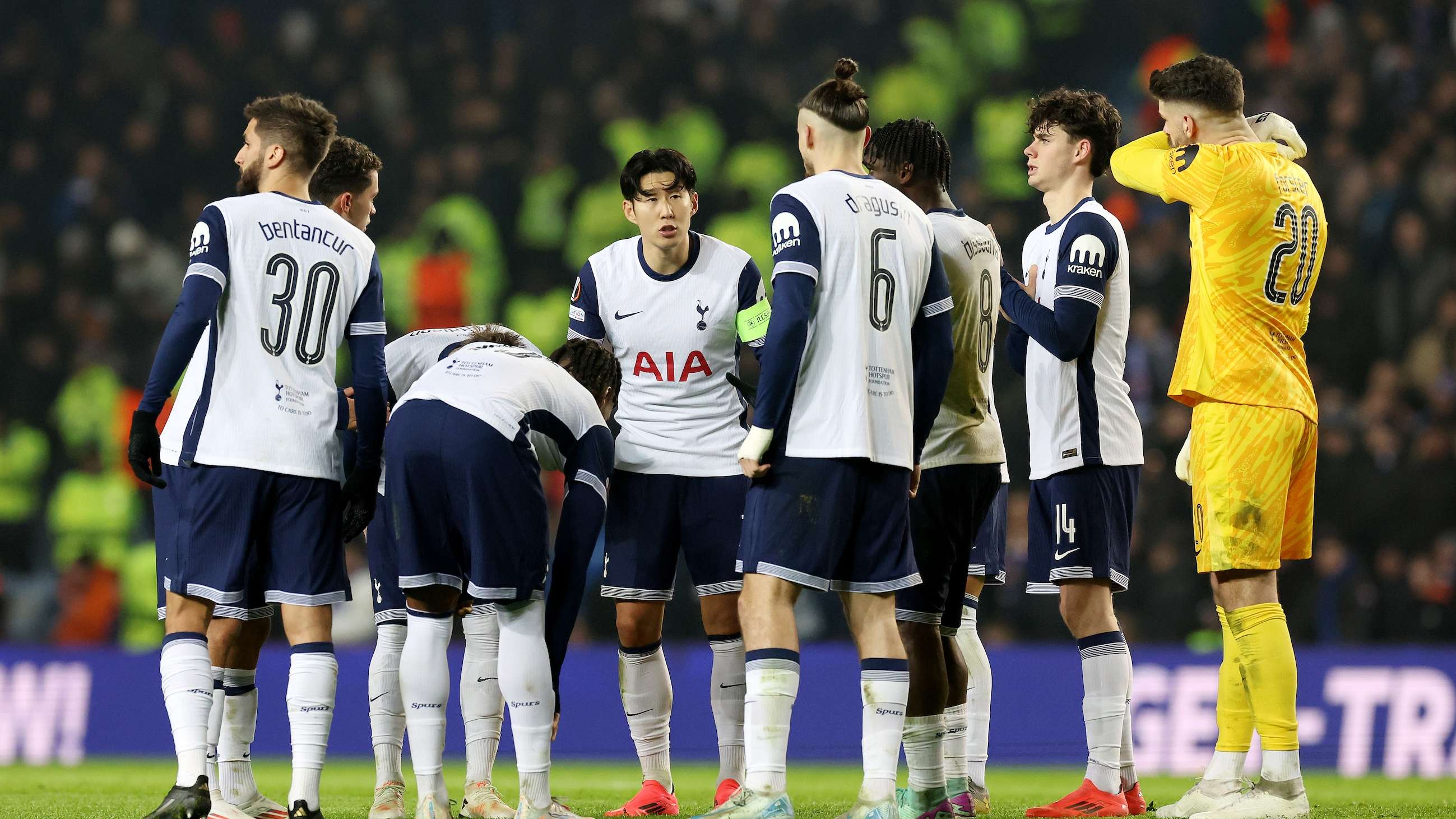 成为了全场 成为了全场