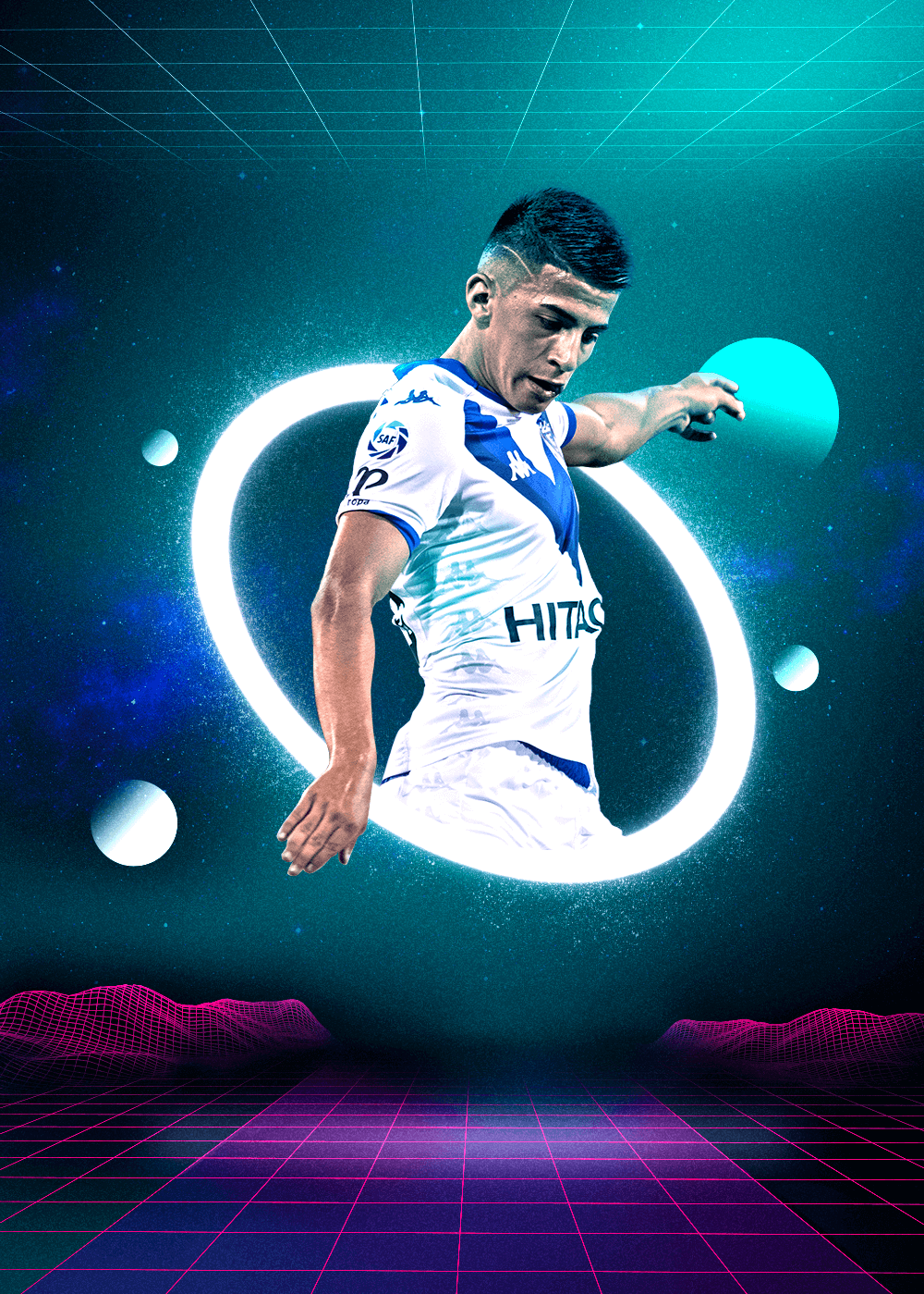 通过更高效 通过更高效