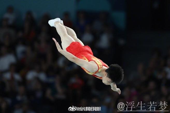 王梓赛迈出冲击“大满贯”第一步 王梓赛迈出冲击“大满贯”第一步