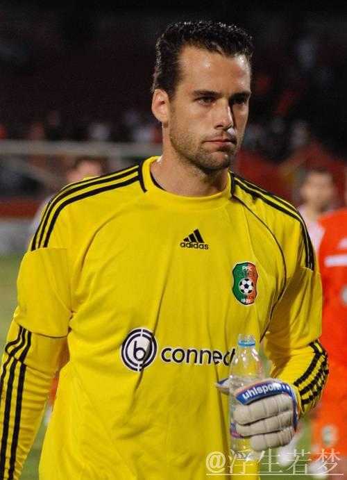 皇马拒绝威尼修斯3000万欧年薪要求,2026年或将其出售 皇马拒绝威尼修斯3000万欧年薪要求,2026年或将其出售