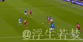 升班马逼平利物浦1-1 范戴克失误 维尔茨制造乌龙救主