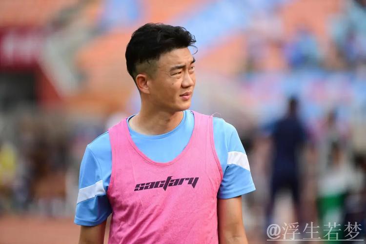 前国脚戴琳失联被指欠款,博主爆料其借款多名球迷未归还 前国脚戴琳失联被指欠款,博主爆料其借款多名球迷未归还