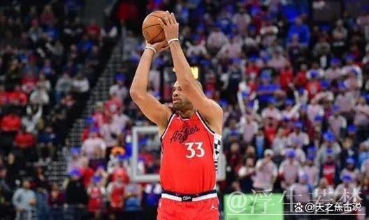 哈登34分难救主 森林狼逆转快船18分赢胜