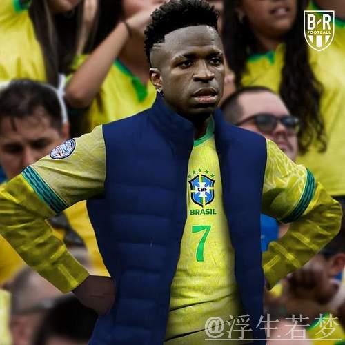 熊皇索要3000万年薪拒绝续约 皇马陷入抉择！