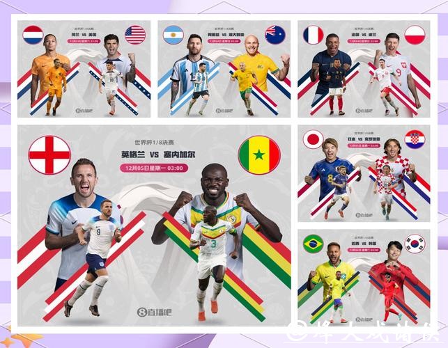 世界杯比分预测:小组赛与淘汰赛方法 世界杯比分预测:小组赛与淘汰赛方法