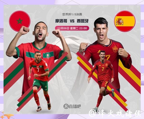 世界杯比分预测:冷门逆袭的可能性 世界杯比分预测:冷门逆袭的可能性