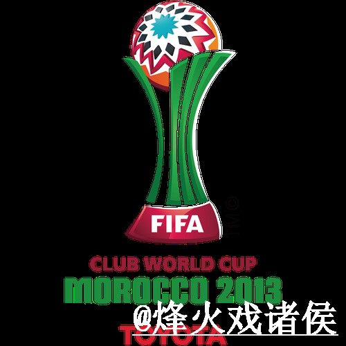 2026世界杯竞猜入口平台选择，参与方式和使用体验说明