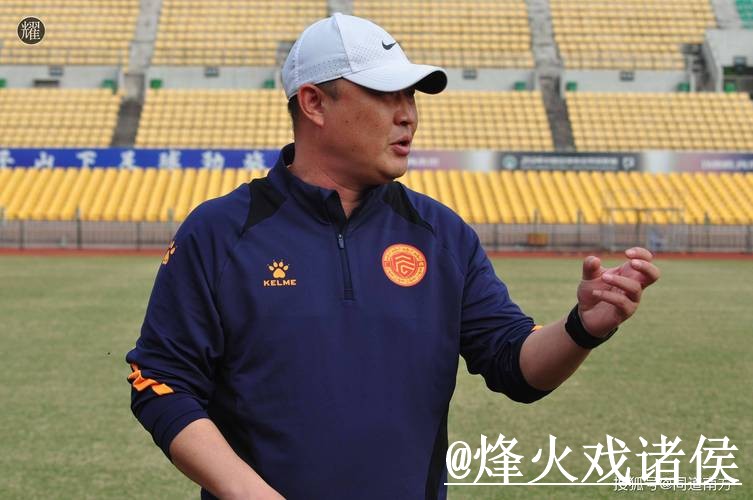 世界杯盘口入门指南，大小球方向与赛中走势说明