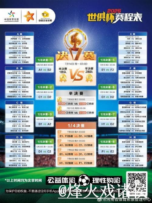 2026世界杯直播平台推荐,播放问题和网页版观看怎么选 2026世界杯直播平台推荐,播放问题和网页版观看怎么选
