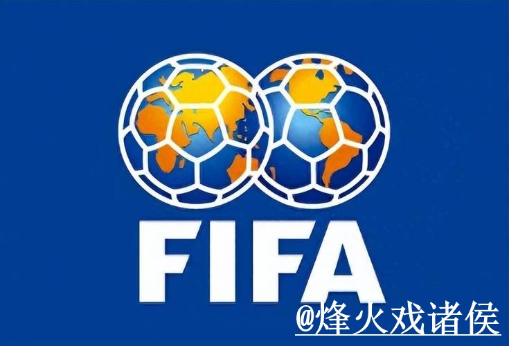 美加墨世界杯竞猜玩法平台推荐，入口更新和入口选择怎么选