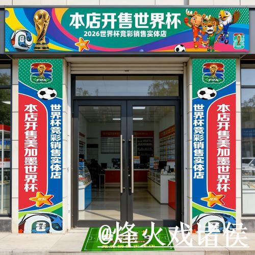 世界杯盘口分析操作说明，入口查看和参考思路怎么处理