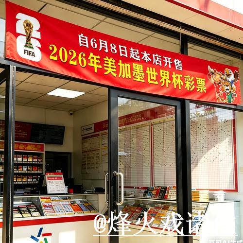 美加墨世界杯下注官网新手指南,登录问题和手机端进入整理 美加墨世界杯下注官网新手指南,登录问题和手机端进入整理