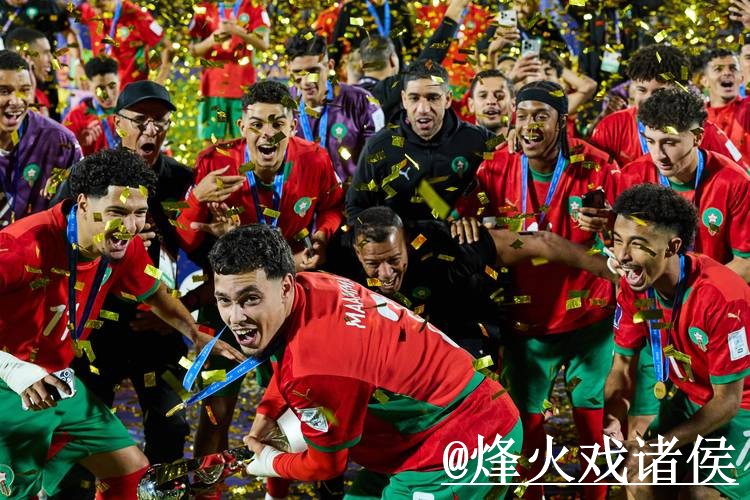 2026世界杯赛事竞猜使用经验,冠军方向与规则理解整理 2026世界杯赛事竞猜使用经验,冠军方向与规则理解整理