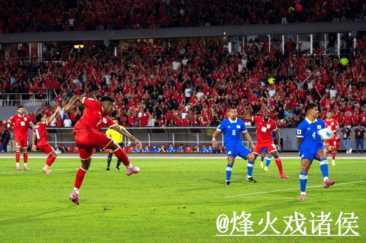 2026世界杯半决赛下注网站避坑说明，新手选择和入口更新要注意