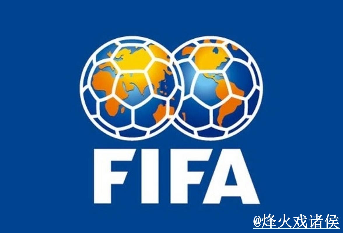2026世界杯外围平台选择经验，盘口查看和平台稳定性参考
