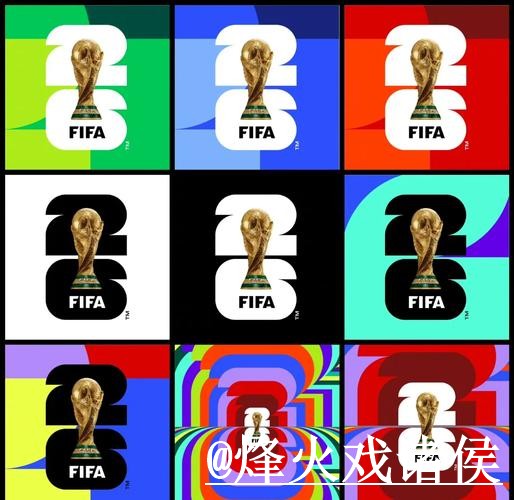 美加墨世界杯外围平台使用经验，登录问题与备用入口整理
