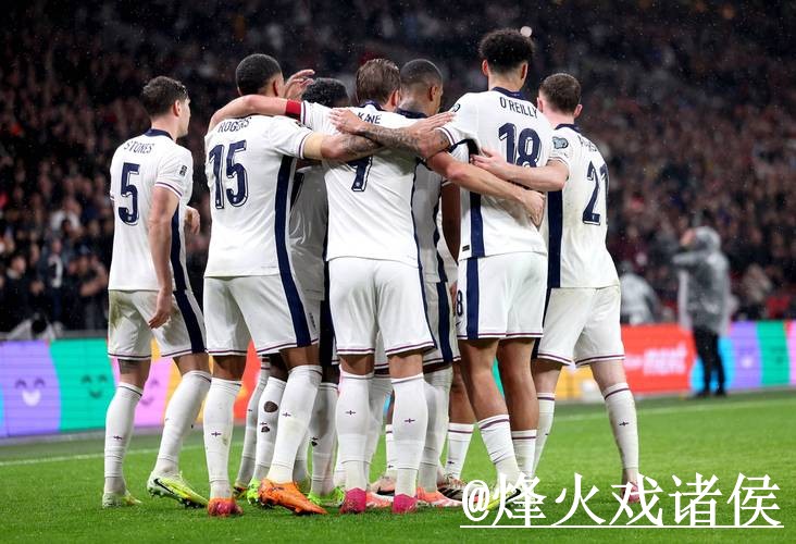 2026世界杯比分查询避坑说明，数据更新和赛果查询要注意