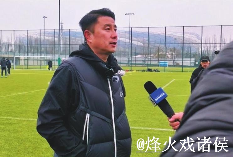 美加墨世界杯大小球盘口入门指南，水位变化与临场变化说明