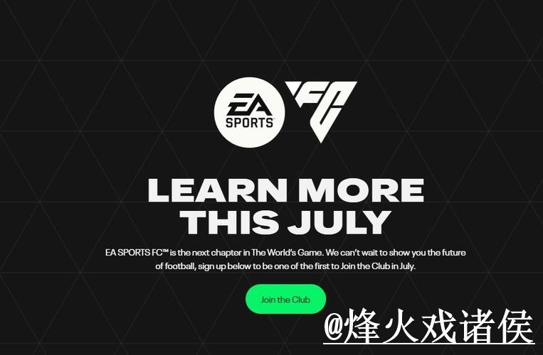 世界杯APP问题解析,版本选择与手机端使用说明 世界杯APP问题解析,版本选择与手机端使用说明